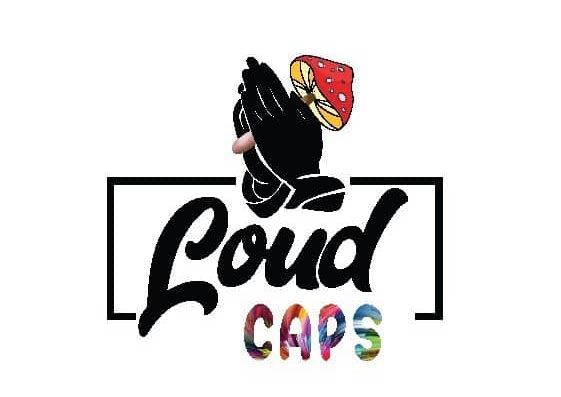 loudcapofficial.com