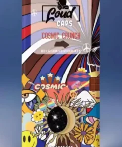 Cosmic Crunch