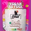 Dragon Fruit Gummies