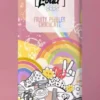 Fruity Pebbles Chocolate