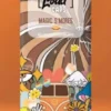 Loud Caps Magic S’mores Chocolate