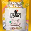 Loud Caps Mango Frutti Gummies